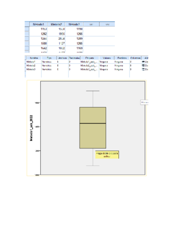 word-practica-4.pdf