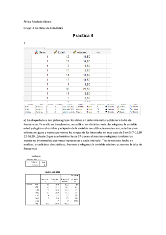 word-practica-tres.pdf