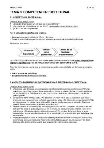 TEMA-3-EDP.pdf