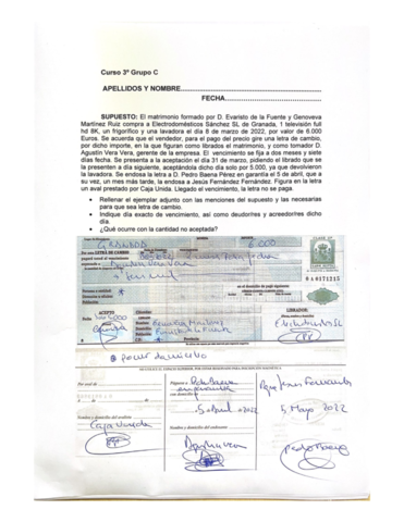 Letra-de-cambio-5.pdf