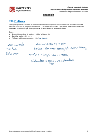 ACTUALIZADO-PROBLEMAS-2-RESIDUOS.pdf