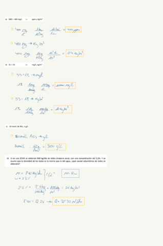 ACTUALIZADO-Problemas-1-Conceptos-fundamentales.pdf