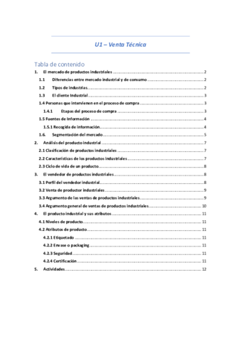 U1.pdf