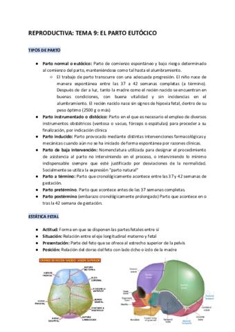 REPRODUCTIVA-TEMA-9-EL-PARTO-EUTOCICO.pdf