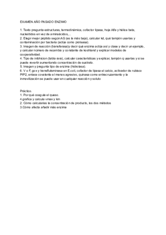 EXAMEN-ANO-PASADO-ENZIMO.pdf