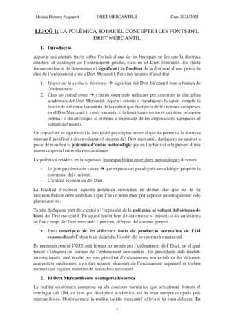 PARCIAL-1.pdf