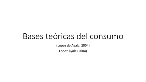 Bases-teoricas-del-consumoDef.pdf