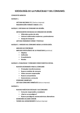 sociologia-apuntes.pdf