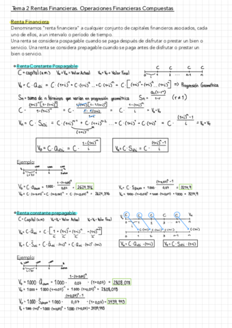 T2-Matematicas-Financieras.pdf