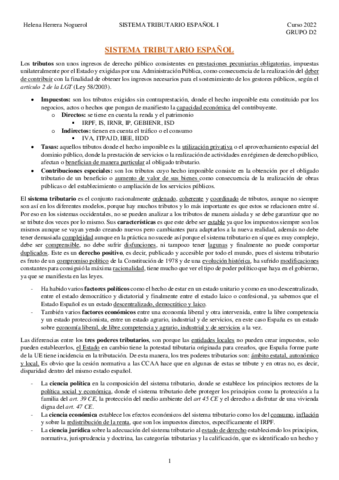 Teoria-1-IRPF.pdf