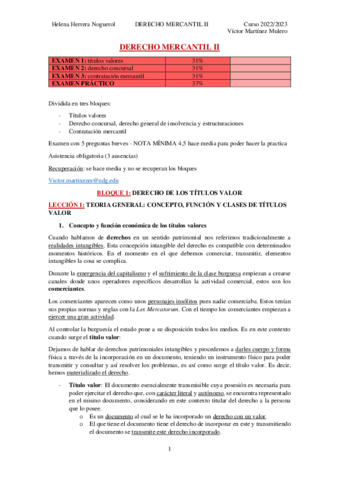 BLOQUE-1-Mercantil-II.pdf