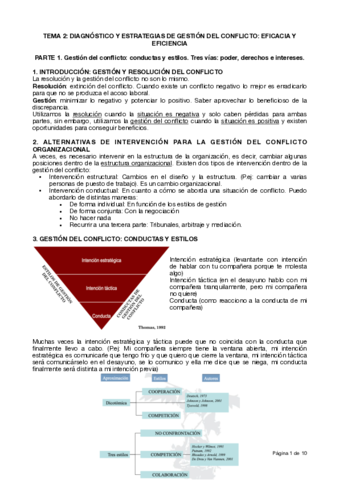 Tema-2.pdf
