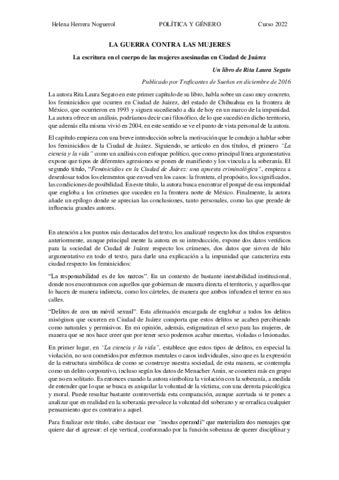 6a-lactura-Rita-Laura-Segato.pdf