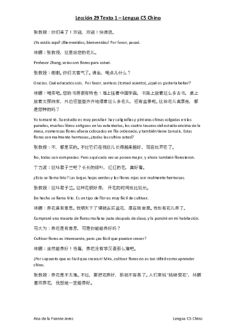 Leccion-29-Traduccion-Texto-1.pdf