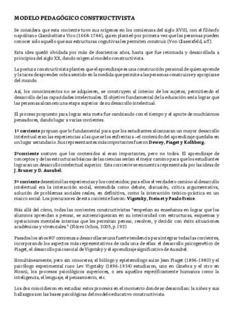 MODELO-PEDAGOGICO-CONSTRUCTIVISTA.pdf