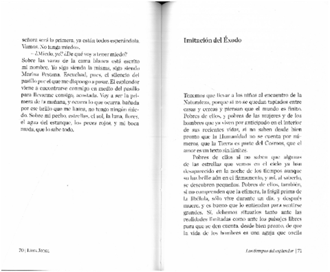 IMITACION-DE-EXODO.pdf
