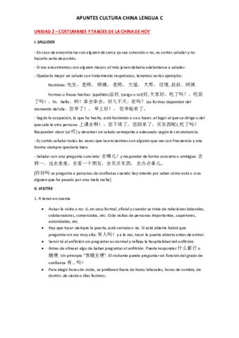 CHINO-Cultura-Apuntes-DEFINITIVOS-primer-parcial.pdf