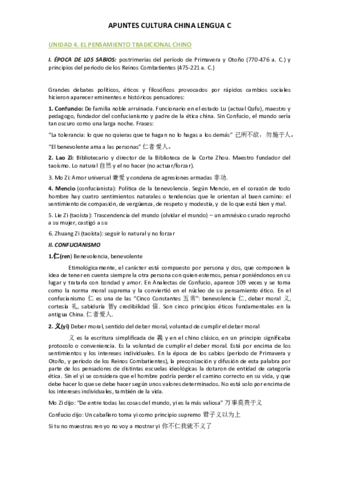 CHINO-Cultura-Apuntes-DEFINITIVOS-segundo-parcial.pdf