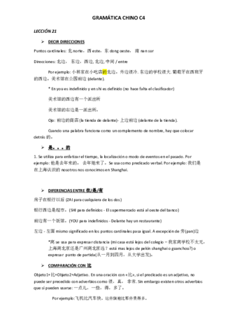 CHINO-Gramatica-Apuntes-C4.pdf