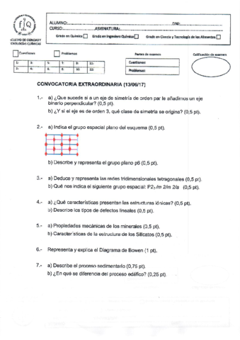 Examen-y-Respuestas-conv.pdf