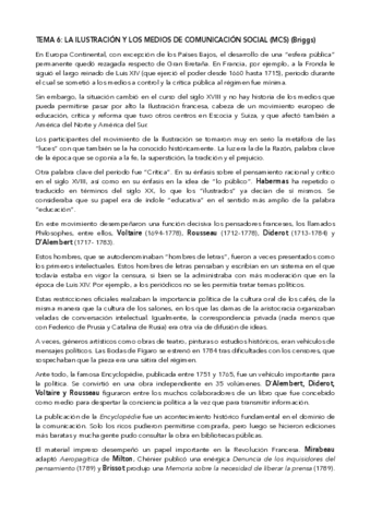 TEMA-6-HISTORIA-.pdf