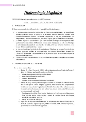 Dialectologia-hispanica.pdf