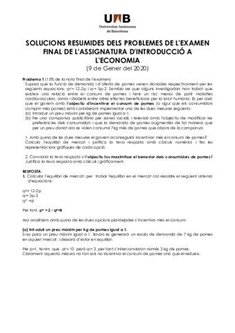 Solucions-Problemes-examen-final2020.pdf