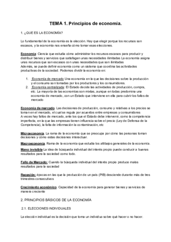 APUNTES-PRINCIPIOS-DE-ECONOMIA-.pdf