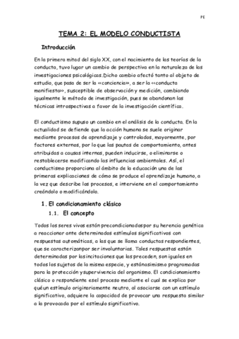 TEMA-2-resumen.pdf