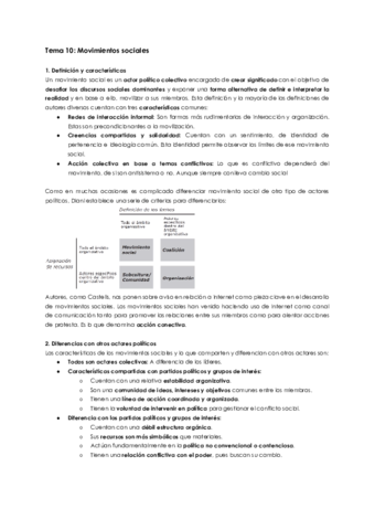 Tema-10-Movimientos-sociales.pdf