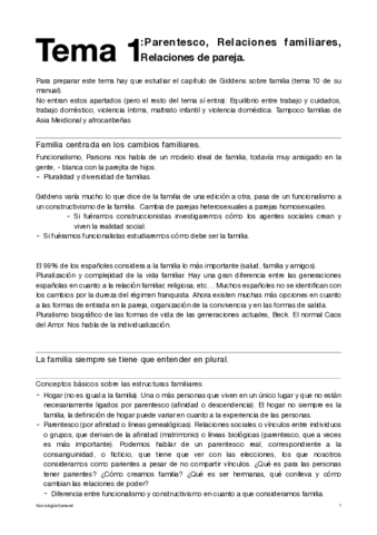 Apuntes-Sociologia-General.pdf
