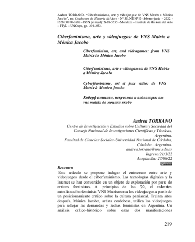 seminario-1-h.pdf