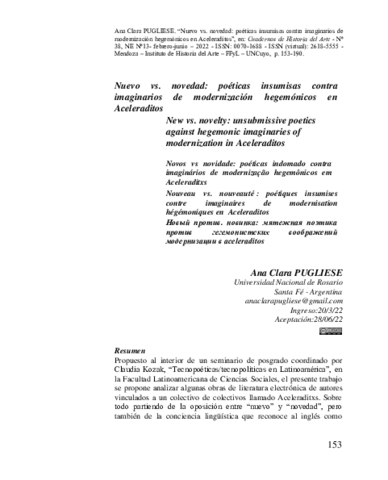 seminario-5-h.pdf