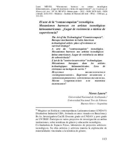 seminario-4-h.pdf