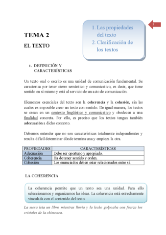 ACFrOgDqEUuI7aeGHF03elGEGZagv3uFyCCiJjvhZpGDxAzcGM7Ac-YI4SPbkIBlleIEvEBlh2UHDdnRDWvteY5ESQA3WOe1ECqhHUbyN5aPyf2KyyJ8jfe47SAItTdRYrxANzLJALwnLohM-lF.pdf