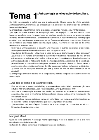 Apuntes-Antropologia.pdf