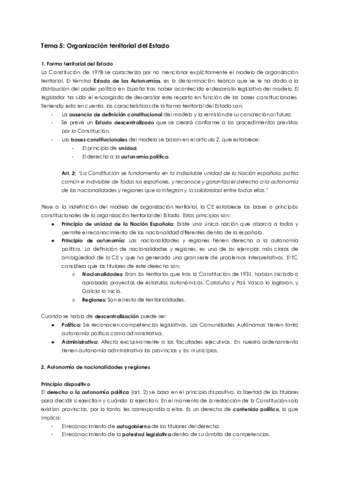 Tema-5-Organizacion-territorial-del-Estado.pdf