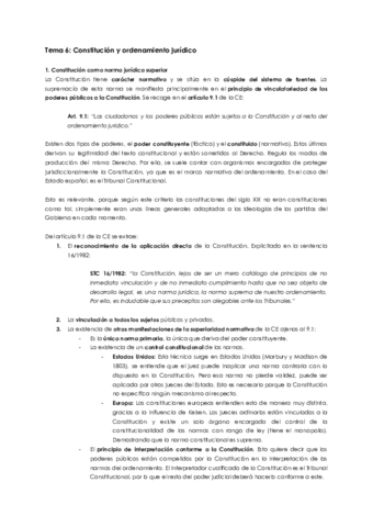 Tema-6-Constitucion-y-ordenamiento-juridico.pdf