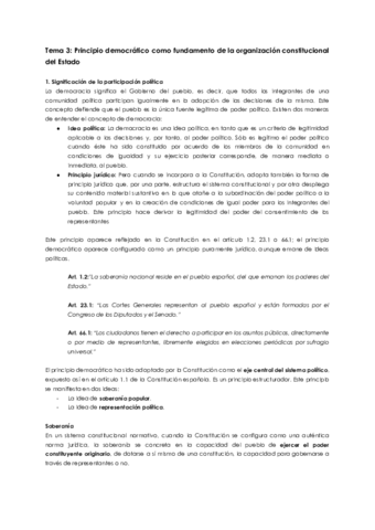 Tema-3-Principio-democratico-como-fundamento-de-la-organizacion-constitucional-del-Estado.pdf