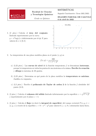 parcial-calculo-2022.pdf