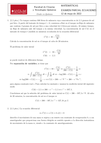 Parcial-EDO-2022-RESOLUCION.pdf