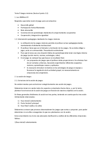Tema-9-Juegos-motores.pdf