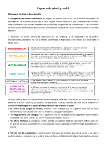 Tema-10.pdf