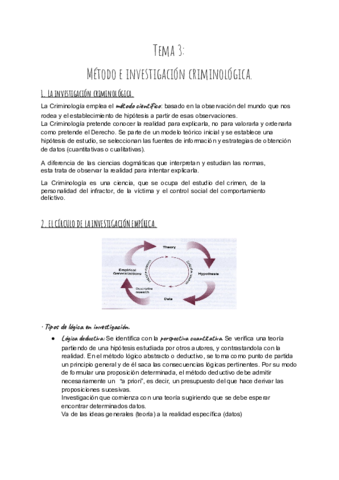 Tema-3-Criminologia.pdf