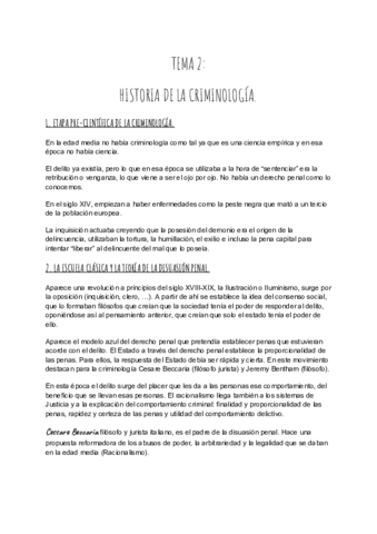 Tema-2-Criminologia.pdf