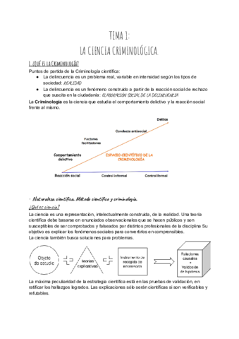 Tema-1-Criminologia.pdf