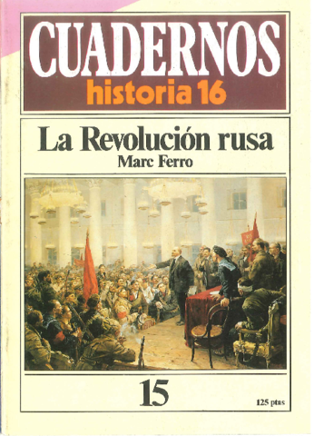 015-Revolucion-Rusa.pdf