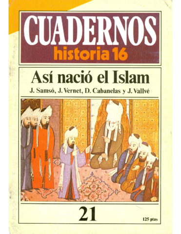 021-Asi-nacio-el-islam.pdf