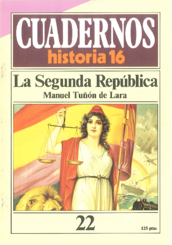 022-La-Segunda-Republica.pdf