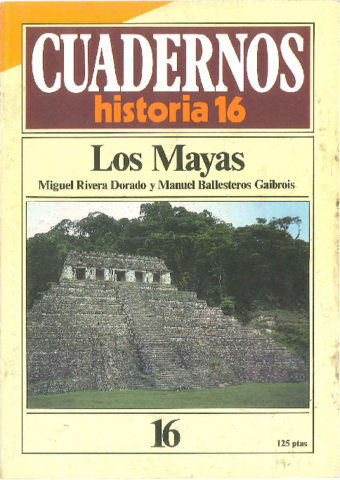 016-Los-Mayas.pdf